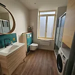 Apartman Kings View